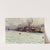 Port Of Galata, Istanbul by Fausto Zonaro