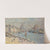 Port of Le Havre (1874) by Claude Monet
