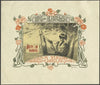 Trinidad Monsalvetje