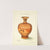 Portfolio, Historic Ornament by Elizabeth A. Nedwill