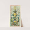 Portfolio, Historic Ornament Pl 45 by Elizabeth A. Nedwill