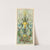 Portfolio, Historic Ornament Pl 45 by Elizabeth A. Nedwill