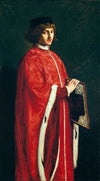 Portia (1895)