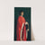 Portia (1895) by James Dromgole Linton