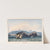 Porto da Ilha, St. Michaels, Azores by Charles Hamilton Smith