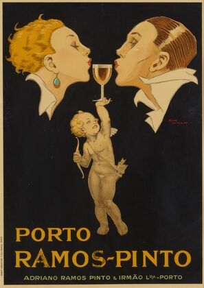 Porto Ramos-Pinto (1925)