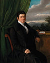 Portrait Burckhardt-Bischoff