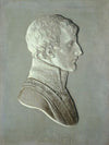 Portrait de Bonaparte (1769-1821), en premier consul