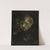 Portrait de Charles Carpeaux à trois ans by Jean-Baptiste Carpeaux