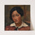 Portrait de femme (1934-1939) by André Derain
