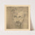 Portrait de Hippolyte Fierens-Gevaert (1870-1926) (1912) by Gustave Van de Woestijne