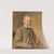 Portrait de l’architecte Charles Louis Girault (1851-1932) by François Schommer