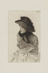 Portrait de M. N. (1876)