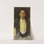 Portrait de Marcel Bing (1895) by Albert Besnard