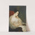 Portrait de Marie-Joséphine Souham, Duchesse d’Elchingen by Ary Scheffer
