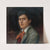 Portrait de René Alexandre (1885-1946), sociétaire de la Comédie-Française, dans le rôle de Tascheron de ‘La Brebis perdue’ (1913) by Louis Édouard Fournier