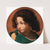 Portrait D’enfant (1844) by Jean-Léon Gérôme