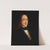 Portrait d&#039;Henri de Bourbon, duc de Bordeaux, comte de Chambord (1820-1883) by John-Lewis Brown