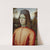Portrait of a Boy by Pinturicchio