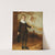 Portrait Of A Boy by Jan Daemen Cool