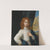 Portrait Of A Boy by Gerard Soest