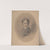 Portrait of a Boy (1870) by Ernest Hébert