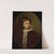 Portrait of a boy (1879) by Leopold Horowitz