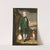 Portrait of a Boy, Probably of the Crossfield Family by William Williams