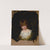 Portrait of a Boy, Traditionally Identified As Master Hugh Grant by Henri-Pierre Danloux