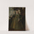 Portrait of a boy with a billygoat by Jan Albertsz. Rotius