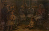 Portrait of a Family