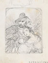 Portrait of a Family