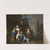 Portrait of a Family by Jan Baptist Weenix