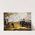 Portrait of a Family in a Landscape by Jacob Gerritsz Cuyp