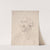 Portrait of a Fat Man, Head and Shoulders by George Dance