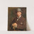 Portrait of a Gentleman by Walter Frederick Osborne