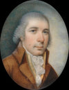 Portrait of a Gentleman