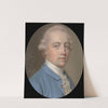 Portrait of a Gentleman by John Smart