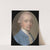 Portrait of a Gentleman by John Smart