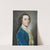 Portrait Of A Gentleman by William Hoare of Bath