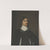 Portrait of a gentleman by Jacob Willemsz. Delff The Younger