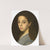 Portrait of a Girl (1872) by Piet Verhaert