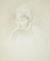 Portrait of a Lady