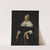 Portrait of a lady by Jan Albertsz. Rotius