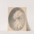 Portrait of a Lady 2 by John Downman