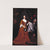 Portrait of a Lady by Michael Dahl