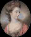 Portrait of a Lady
