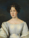 Portrait of a Lady