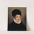 Portrait of a Man (between 1520 and 1578) by Giovanni Battista Moroni