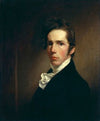 Portrait of a Man